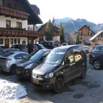 weissensee2016010.jpg
