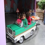 IMG_0161.jpg