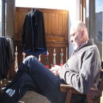 Weissensee2011094.jpg