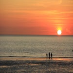 Frankrijk2019041-2.jpg