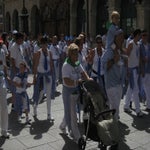 FrankrijkSpanje2017b058.jpg