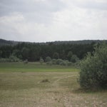FrankrijkSpanje2017b074.jpg