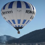 IMG_1497.jpg