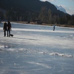 weissensee2016002-1.jpg