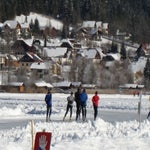 IMG_1511.jpg