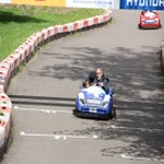 Vakantie2013088.jpg
