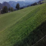 20160912_113207.jpg