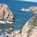 Spanje2016154.jpg