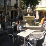 camperreis14-06-2012001.jpg