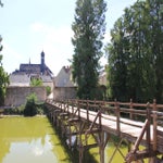 Frankrijk2019044-1.jpg