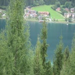 Duisland-Oostenrijk2017059-1.jpg
