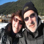 Weissensee2011060.jpg