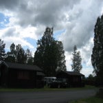 IMG_4278.jpg