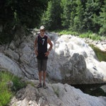 camper25-06-2012001.jpg