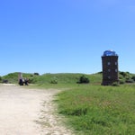 Rugen1005.jpg