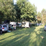 Rugen025.jpg