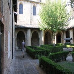 Tournus2005.jpg