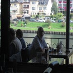 IMG_3996.jpg