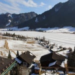 WEISSENSEE2017002-2.jpg