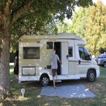 Vouecourt003.jpg