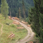 Duitsland-Oostenrijk2017073.jpg
