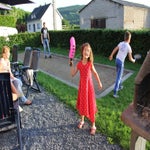 IMG_0120.jpg