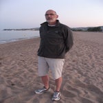 camper16-06-2012005.jpg