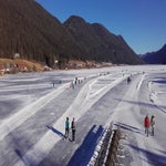 20170128_151110-2.jpg