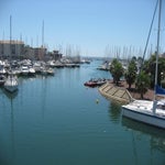camper17-06-2012001.jpg