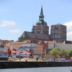 Rugen3028.jpg