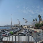 camper21-06-2012006.jpg