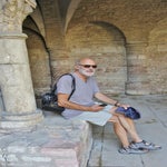 Tournus2007.jpg