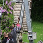 IMG_0150.jpg