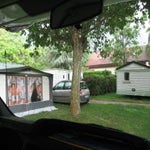 Camper2012012.jpg