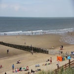 Walcheren2018007-1.jpg