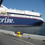 IMG_4403.jpg