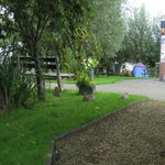 Woerden001.jpg
