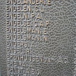 TsjechieOostenrijk040.jpg