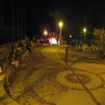 camper21-06-2012020.jpg