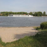 WeekjeGeldersePoort017-1.jpg