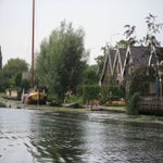 Woerden012.jpg