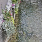 annecy021.jpg