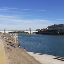20220921_144624-1.jpg