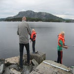 IMG_4347.jpg