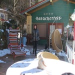 Weissensee2011051.jpg