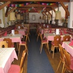 Weissensee2011101.jpg
