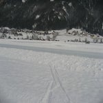 STB_1022.jpg