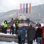 IMG_3631.jpg
