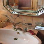 Camper2012020.jpg