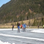 094-1.jpg